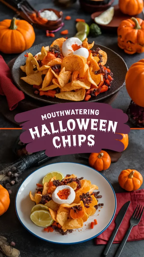 halloween-chips-okk-image-1-a-beautifull__HADCPLWR7SiiEgsaP9gkg_i_sntcB4RA-5WU3jVht7MQ_cover-okk1