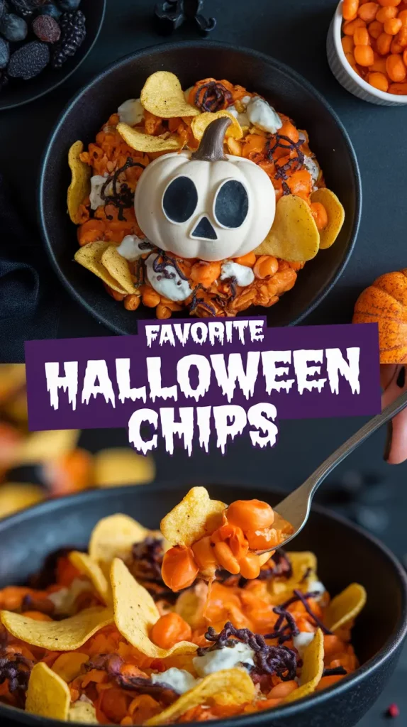 halloween-chips-okk-image-1-an-upscale-c_WVROZqiCQACF1g3u_3O_Lw__6930d02QUiY5gNSmVW90g-okk1