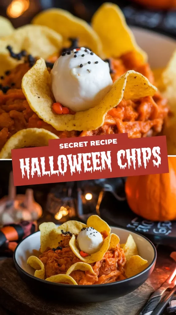 halloween-chips-okk-image-1-close-up-of-_Zh55wzwHSdu-dn8cmMca9A_Zroau7hIRuKqYVrXg8Lh8w-okk1