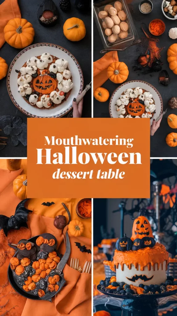 halloween-dessert-table-okk-image-1-a-be_thqPLFZbTwKrLNSd3NQ2vg_H0SCqQdwSLmPaXoV0t7i-Q_cover-okk1