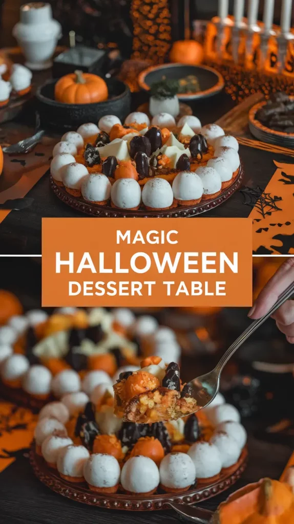 halloween-dessert-table-okk-image-1-an-u_UALLiIJETduOiFn43JX9SA_0B8TURIJQ-69Ah_gYeWTyg-okk1