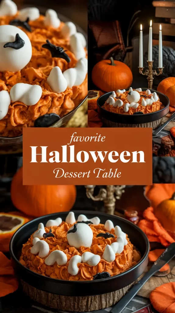 halloween-dessert-table-okk-image-1-clos_S2Dh_8G5SzeaGQXtn_Ldlg_ubc9YuczRpiGJ0j2QqseVA-okk1