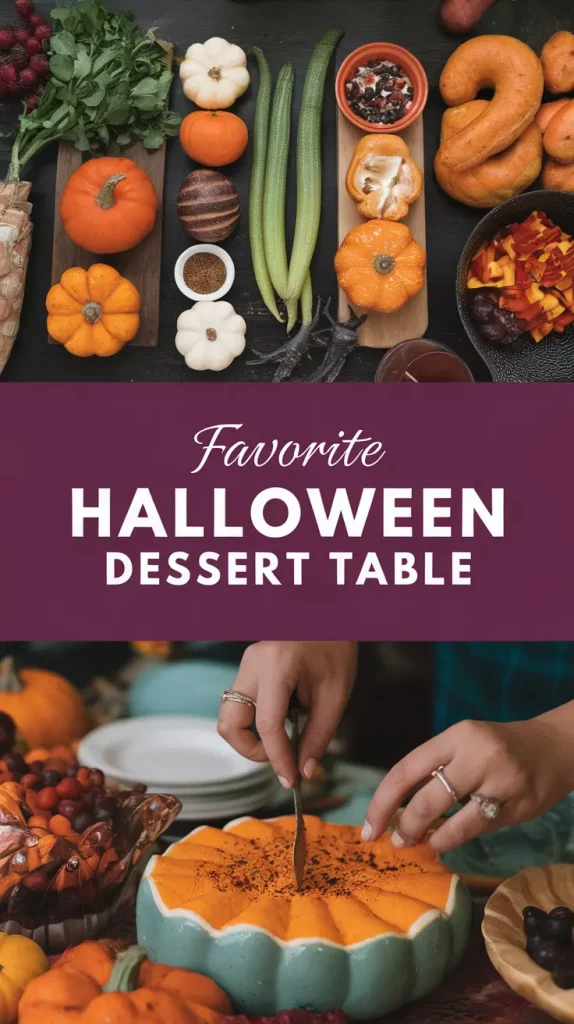 halloween-dessert-table-okk-image-1-fres__Pgkma3yTIOPCAciZUpqUg_twPXNCAxQ8ylhGnEQprFWQ-okk1