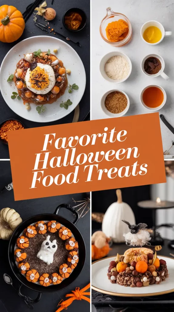 halloween-food-treats-okk-image-1-a-beau_TylcOE-CTgKfez_mtoTw1w_Z3pXe4bjR8ykXDAFRuioEQ-okk1