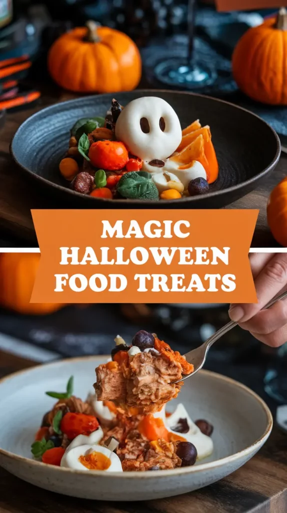 halloween-food-treats-okk-image-1-an-ups_pRrNnL3BQ0ewNZlk8xRq_g_i2NQfEcTSq2qt4yTHyeqgg-okk1