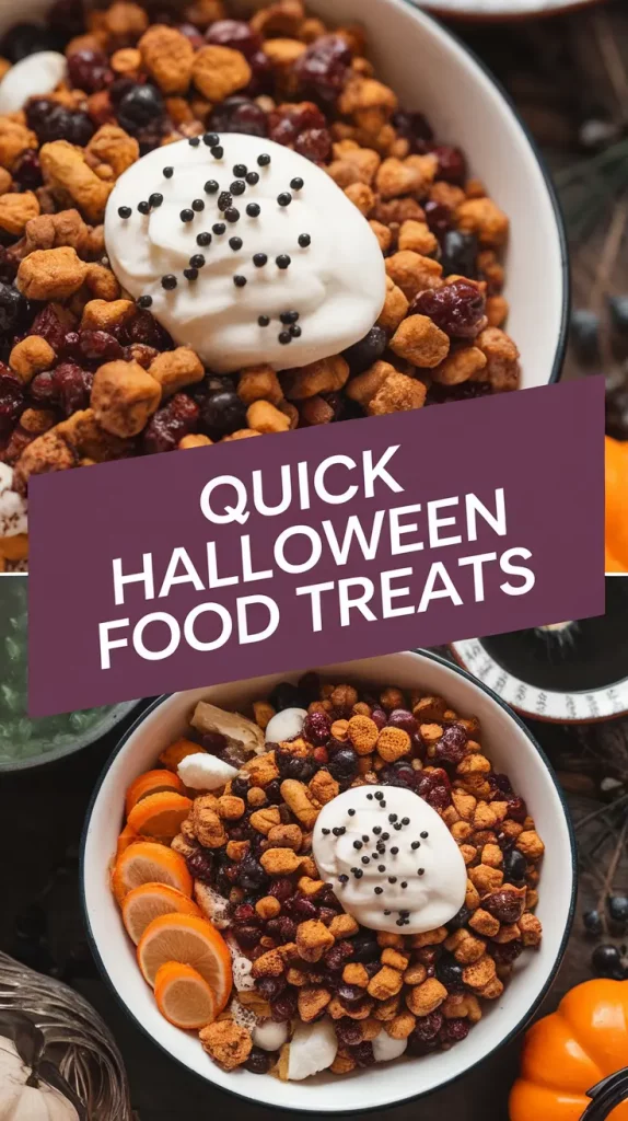 halloween-food-treats-okk-image-1-close-_IZ4psgxHSCSTFBNVcuoVOg_3lGZCwmHT_u1SqC50e4tkA-okk1