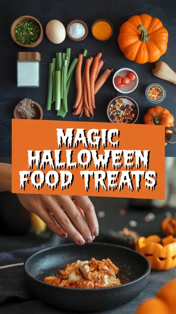 halloween-food-treats-okk-image-1-fresh-_lzwni37ATZCtfviWYYAh6A_suvPM4TBSYaBJP43byXWnA-okk1