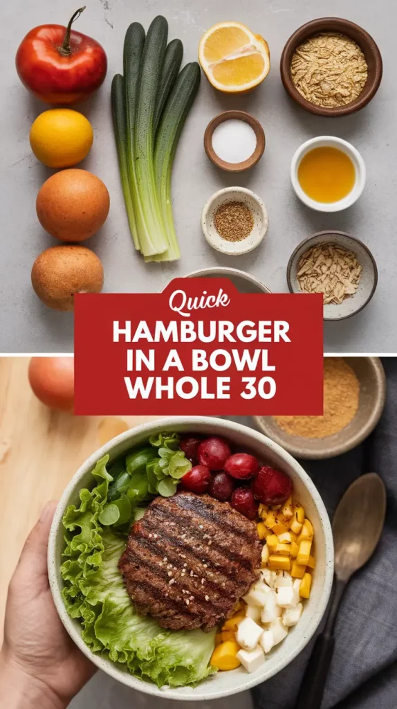 hamburger-in-a-bowl-whole-30-okk-image-1_IbW3Nu8bT7ehQDuYOinKvA_5mhGI6VDTE6YiteEvnRj3Q-okk1