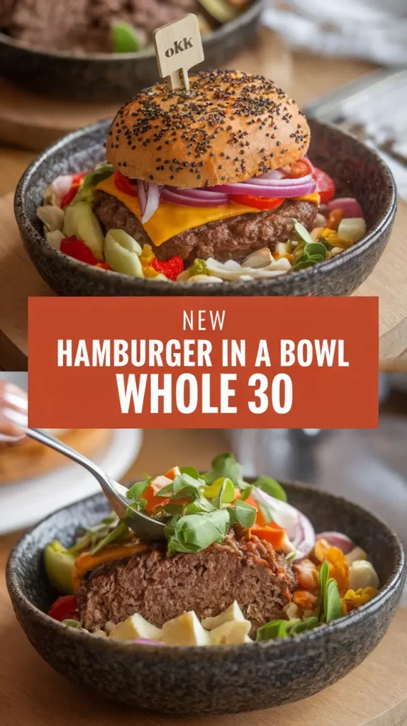 hamburger-in-a-bowl-whole-30-okk-image-1_zfjFNRn5SqC08LmP227pPQ_3am9MgjRS7Kp-LOqAx7Mjw-okk1-574x1024.webp