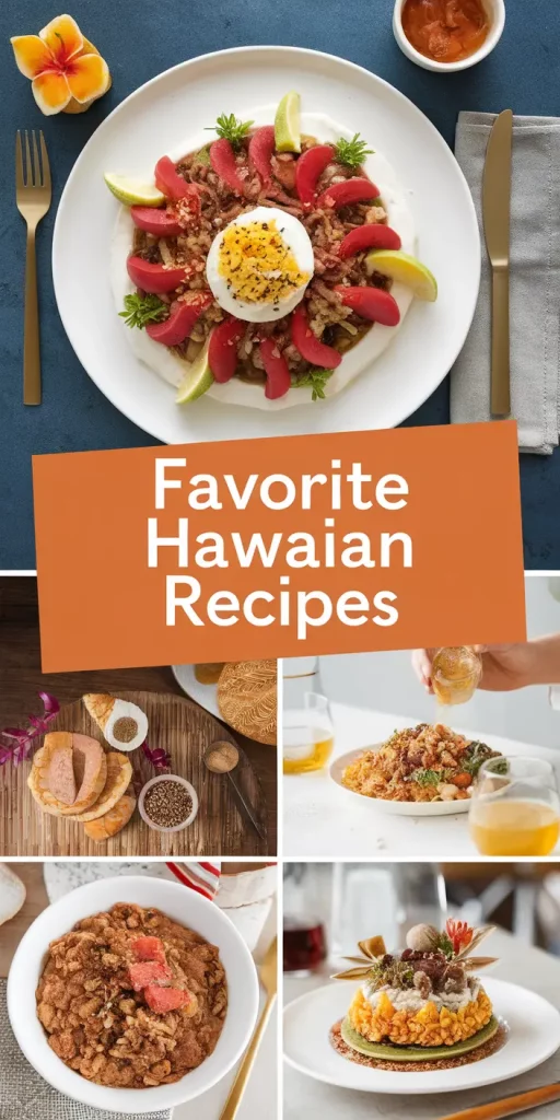 hawaiian-recipes-okk-image-1-a-beautiful_7eo0x0CkTvy9QRRrW1kSyA_NHSif8I3RiqqdLTbfiQpVg