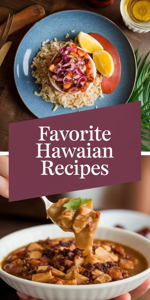 hawaiian-recipes-okk-image-1-an-upscale-_AX0_Ih9GSY2HLp_nAFinJQ_RYA2wWrKQLSsIHYSV-UdRg