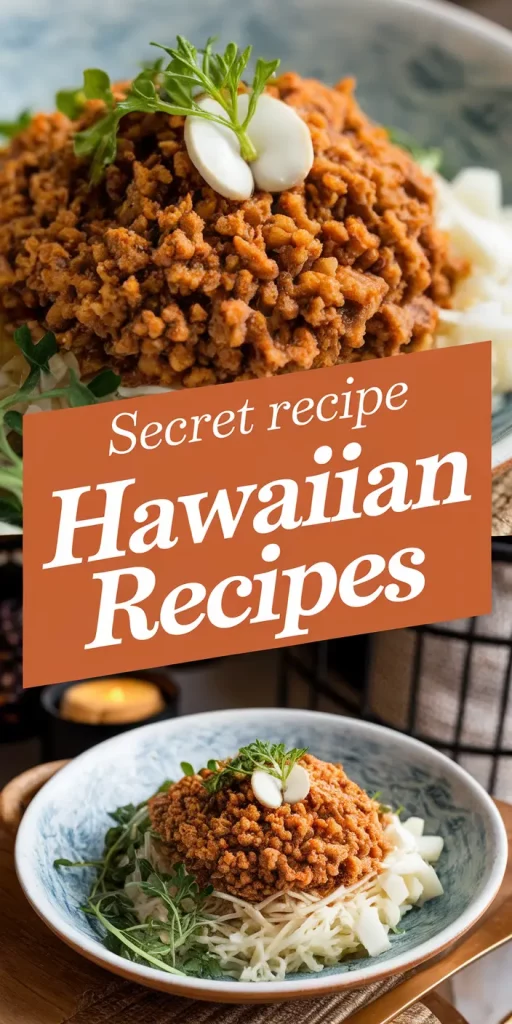 hawaiian-recipes-okk-image-1-close-up-of_Gs0FWEBeR62LmVnN874B6A_KygbkUZFTImraIkxBrcvyw