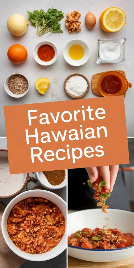 hawaiian-recipes-okk-image-1-fresh-ingre_arU8gRDAQHGvwwWsqGAH1A_SE1KKhBQTCC-3Jn0uF3Wig_cover