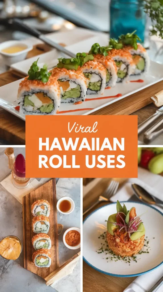 hawaiian-roll-uses-okk-image-1-a-beautif_yZgyR9FAQKOeKWuGkWWgVg_LU3yAPo9QMWJWBeYfhBv-A_cover-okk1