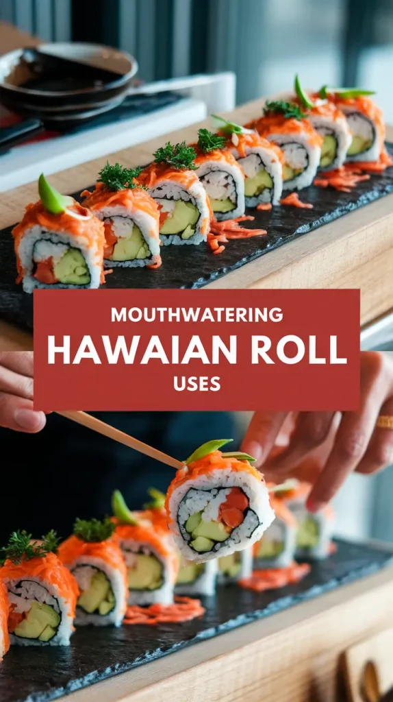 hawaiian-roll-uses-okk-image-1-an-upscal_PEWZyeY8THy8nGZqelDMBg_WIzPkZ0iT7GGylKqZaoXQg_cover-okk1