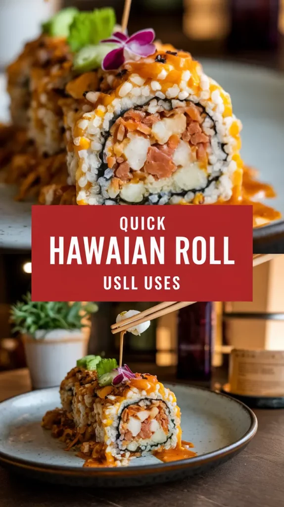 hawaiian-roll-uses-okk-image-1-close-up-_W-YDeqFMRkKhaw0oO4QcrQ_bKoQTKh2Q_GamWCbUAUwIg-okk1