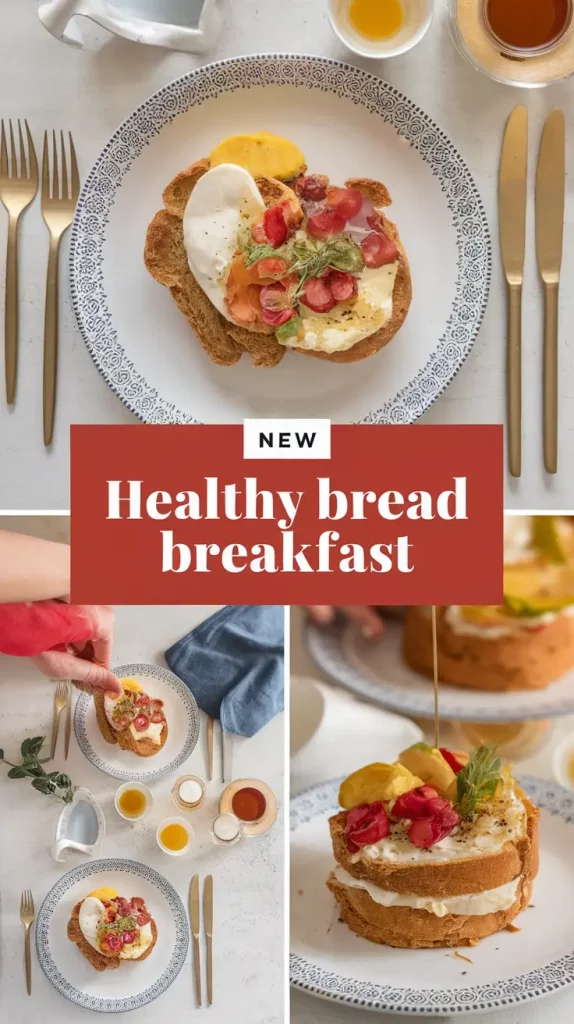 healthy-bread-breakfast-okk-image-1-a-beautifully--rjrA60dyQzans7Z2Spck_g-_HEmLkf1RCm52NECCmOApg