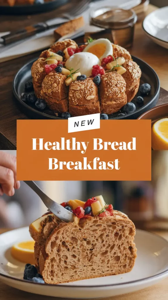 healthy-bread-breakfast-okk-image-1-an-upscale-cre-tjy4rBBmSQilYCqUtj9lZQ-7O-HKy8CT-eA-jip7CykpQ-cover