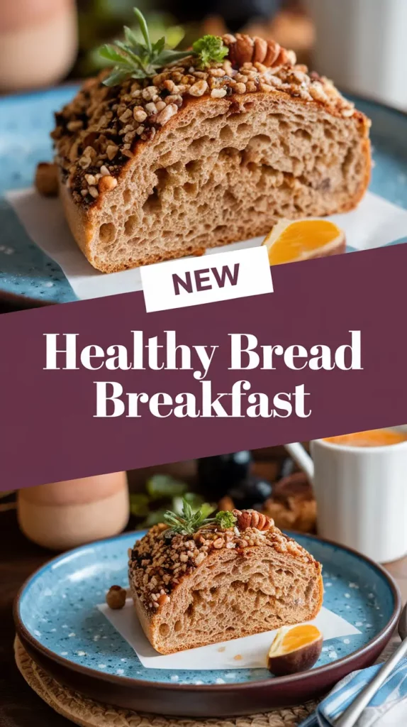 healthy-bread-breakfast-okk-image-1-close-up-of-th-WnpoUqmIQJuJ7ESTxKlh9Q-YoLptyZFTxmVIDyjqA80wA-cover