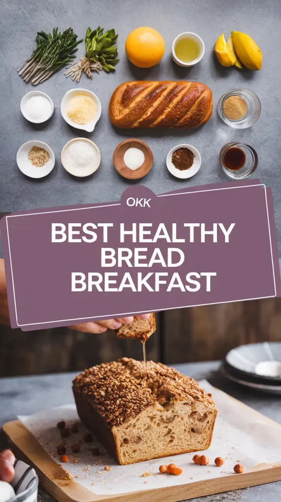 healthy-bread-breakfast-okk-image-1-fresh-ingredie-EjIYVrW_T3-N89XnR_r3nQ-84zM9_vbTh621BQyc3tjGQ