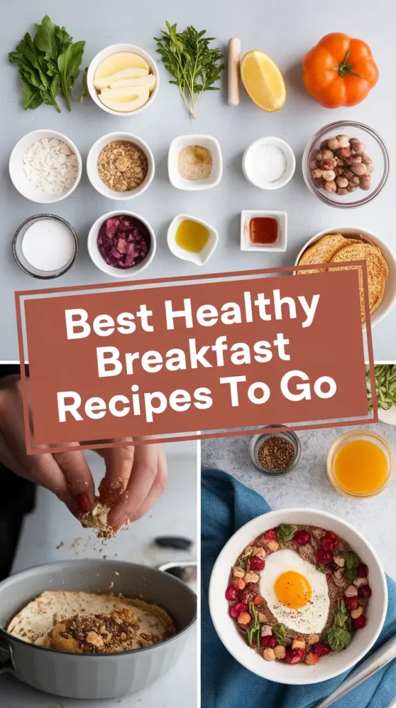 healthy-breakfast-recipes-to-go-okk-imag_XS4rsif4SlyXgWNyJ2yRwA_jD8X2UkxSiWFCMvJ1eZXwg_cover-okk1