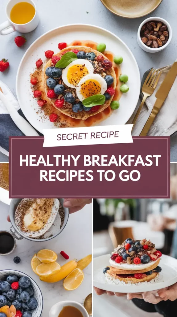 healthy-breakfast-recipes-to-go-okk-imag_czidcjEjS4SJSAMgUiD27A_fOa3r-O3QXO1ZgrFWjcc1w_cover-okk1