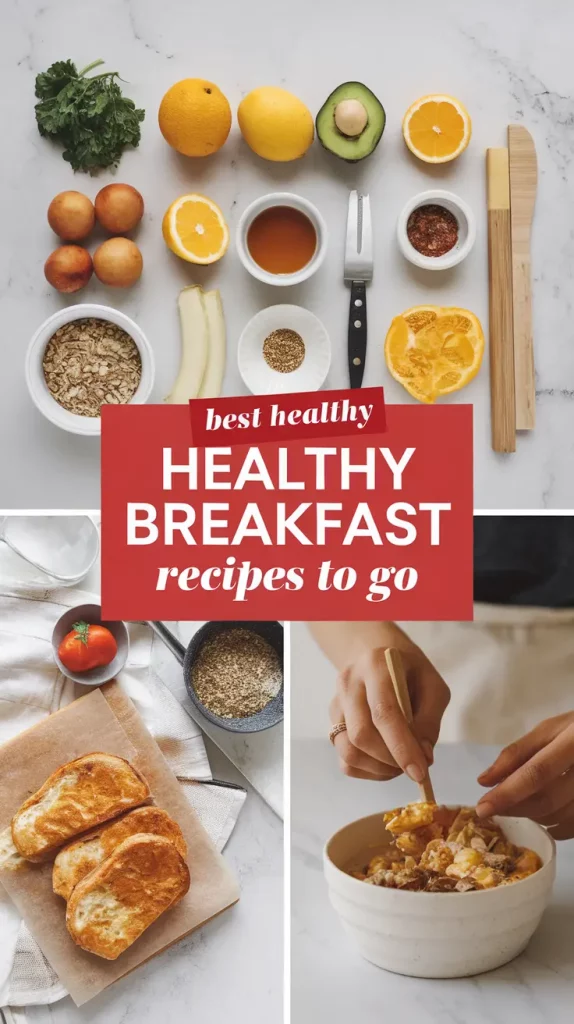 healthy-breakfast-recipes-to-go-okk-imag_jw2Pn0-YS_qk0vDccwozqg_jD8X2UkxSiWFCMvJ1eZXwg-okk1