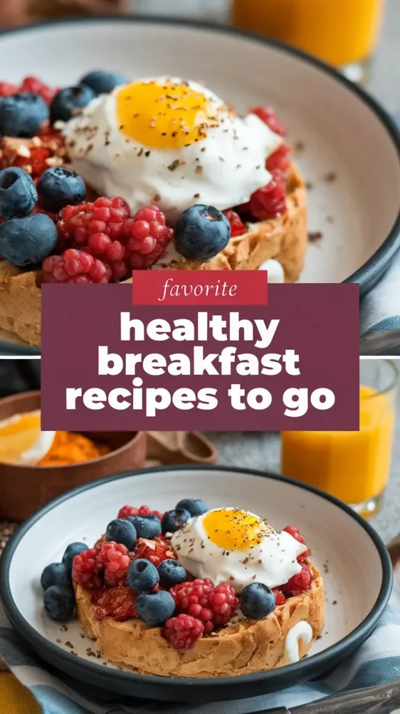 healthy-breakfast-recipes-to-go-okk-imag_nSYYWMw4TaKNkr2Rupb3gQ_Ys66SlHhRuOlt2o_9ps-EA_cover-okk1