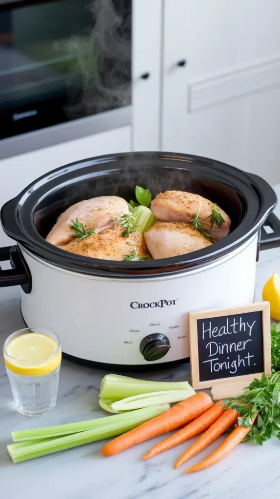 healthy-crock-pot-chicken-breast-recipes-okk-a-mod-5zUtE_6PSCe0-HQOgXCw1w-67kgHWU_RMqmgGnm2G6NQg-cover