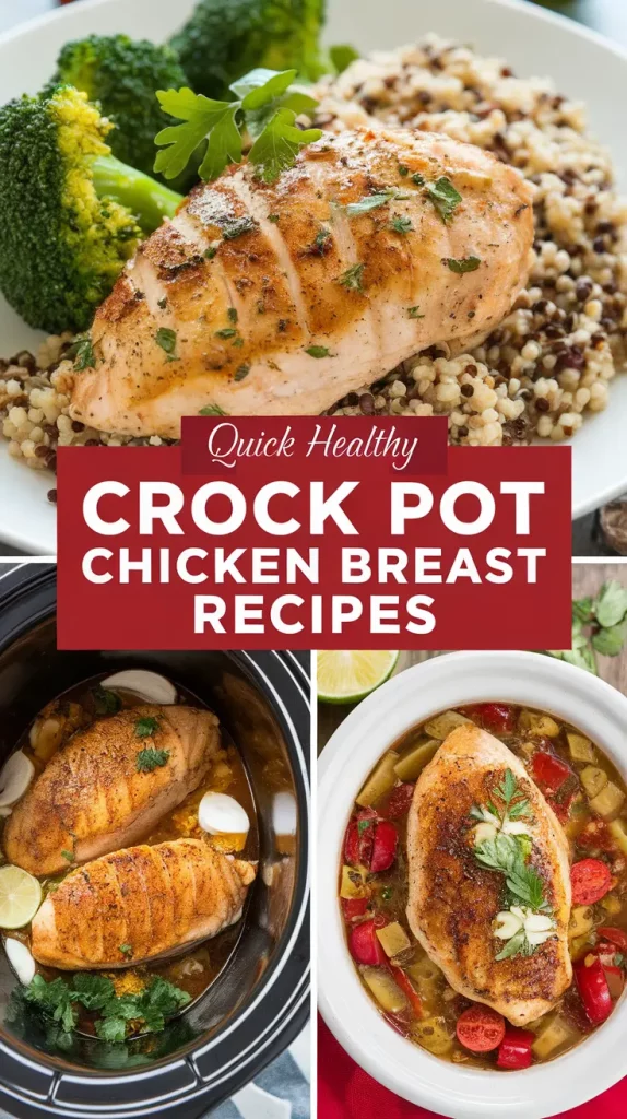 healthy-crock-pot-chicken-breast-recipes-okk-creat-k-o8JdlyQUe-xlWYIYHhyA-yClnAJf-RvuhEtFFAipn9w