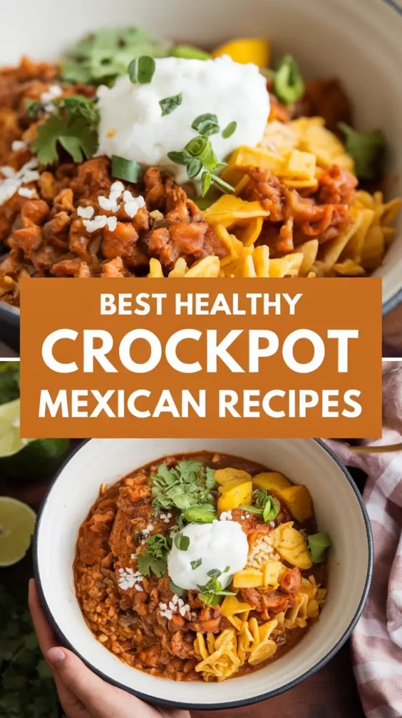 healthy-crockpot-mexican-recipes-okk-ima_LzZl3N00TRiVo62Rn0OLWg_kmkwW3uIQBOQX_0i-5_EqA-okk1