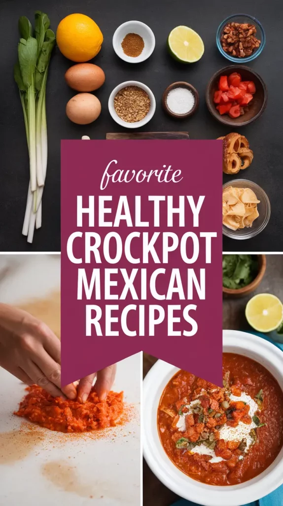 healthy-crockpot-mexican-recipes-okk-ima_ZBFL9Y4pRlCPiRJWtL2BqA_3by4zAcfQwahNgEKLBvxOQ-okk1