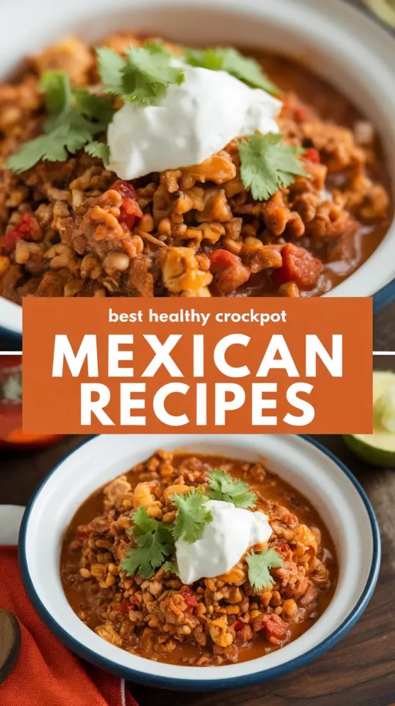 healthy-crockpot-mexican-recipes-okk-ima_wUMXTTSqQ2Wzw70YueWdHg_kmkwW3uIQBOQX_0i-5_EqA_cover-okk1