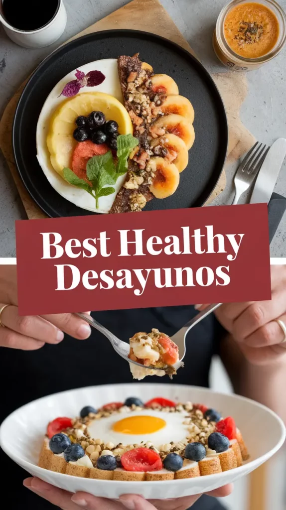 healthy-desayunos-okk-image-1-an-upscale-creative--_a8Rhmf0QRW47FISifMAXA-LNuSuAIhTseMJC_fbH--ZA