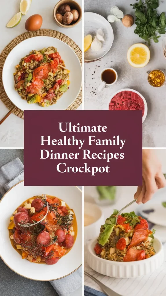 healthy-family-dinner-recipes-crockpot-okk_dB-XBIDpS1K9I4GcWT1c-g_jrhzTocjRjiBVvO_jFO2vA_cover-okk_okk1.webp