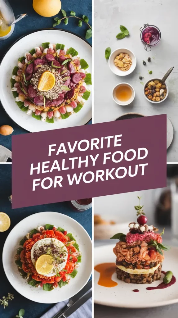 healthy-food-for-workout-okk-image-1-a-b_Y0ahp0ryRrGuoP-zXfPf_g_nQxne9TETr2smjIHA2MOCg-okk1