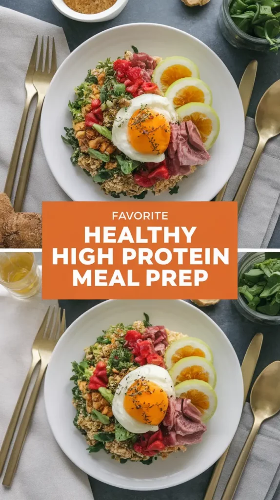 healthy-high-protein-meal-prep-okk-image-1-a-beaut-_uDc7v1CRWS3Z0cdBGGOew-KHylg6DAQba0nZstDyBPHA