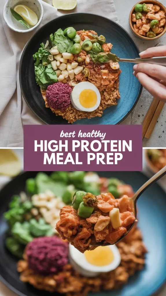 healthy-high-protein-meal-prep-okk-image-1-an-upsc-Ynd39EtcSdibUrAnstu9rg-hqyP1O__QnGDfFe9oiSJuQ