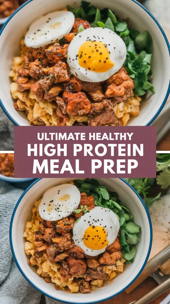 healthy-high-protein-meal-prep-okk-image-1-close-u-tX2vlpKdQc2s34xHW8aEVg-m-hcnktoTiWJi0AKq5r14A