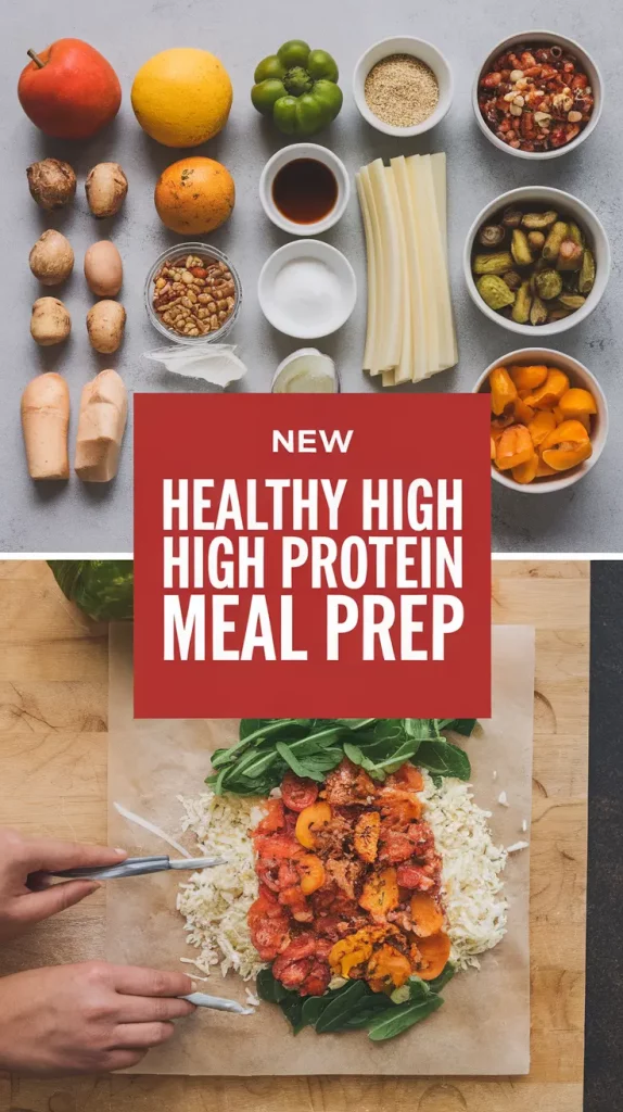 healthy-high-protein-meal-prep-okk-image-1-fresh-i-UsBxYvtNQvOVW8thpsg3Og-98xnrEBUQwG2k3sv44LviQ