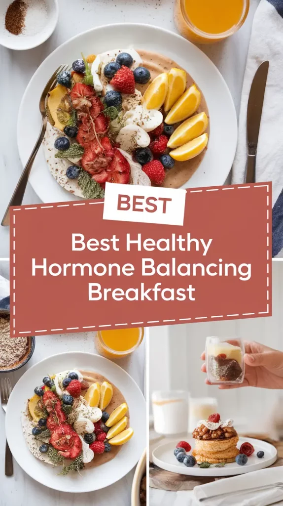 healthy-hormone-balancing-breakfast-okk-image-1-a--_k-T0K2eTcqG1m4AyGlp8w-i155zJOwR5OINcVPD0ItnQ