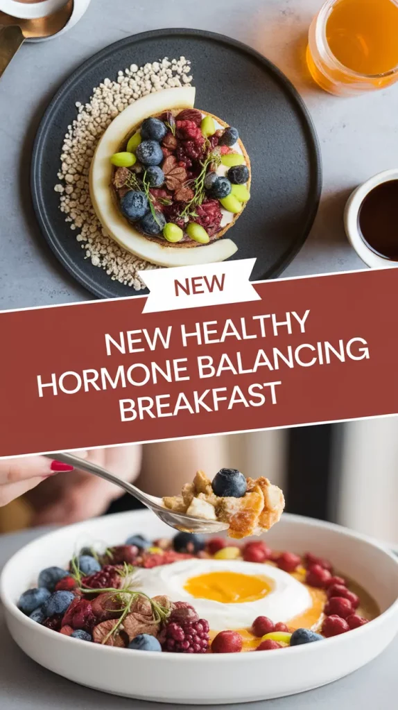 healthy-hormone-balancing-breakfast-okk-image-1-an-SXsPqYkWSs-UrNtNBDSeuw-_zxqZ1gxRSutPprSFfXzqA-cover