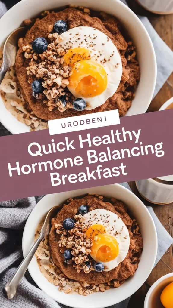 healthy-hormone-balancing-breakfast-okk-image-1-cl-_wmz9SVlRO2ae80S-HMH8w-zU9983siRwiMH0WNZwRW4g