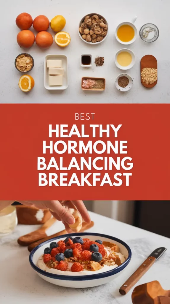 healthy-hormone-balancing-breakfast-okk-image-1-fr-quk5z8usSWOdeV14EUcZCQ-camLrIPBRd64MfDHfgJj2Q-cover