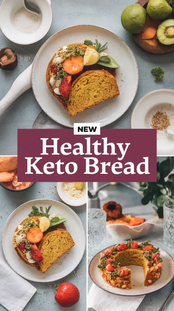 healthy-keto-bread-okk-image-1-a-beautifully-plate-mxQu3Es_Q4ifHJoBi6aRVQ-3O8ZMgINQTymkGkEs3c8yQ