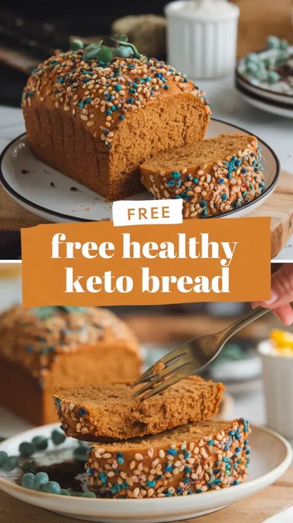 healthy-keto-bread-okk-image-1-an-upscale-creative-OTh1P5eWTTmaqWsic8ihTw-jkokL95qRdi6eG6htpTOIA-cover