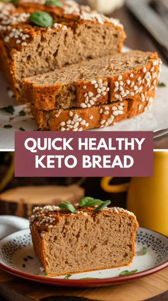 healthy-keto-bread-okk-image-1-close-up-of-the-fin-pQxcTDBSQeqmMJOoMuIcMw-G1XK7dyFTkKR57ISsntkqA