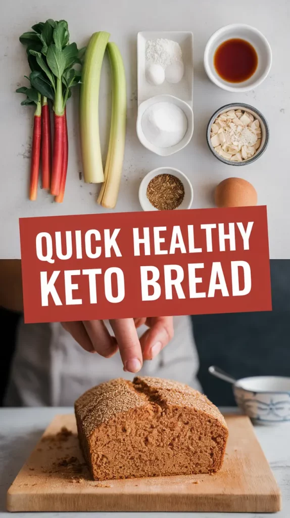 healthy-keto-bread-okk-image-1-fresh-ingredients-d-qbi6_9LqR2ar5nOsZi6qWw-wT353AefS1WOl8hUezIQ9Q