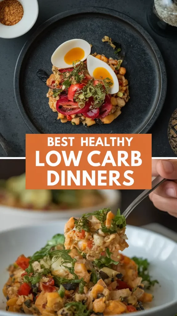 healthy-low-carb-dinners-okk-image-1-an-upscale-cr-zzr5QyhsSJCVtdTZMuueIw-Sc5XNZ2PTPKTGN9YZ4Qt7w