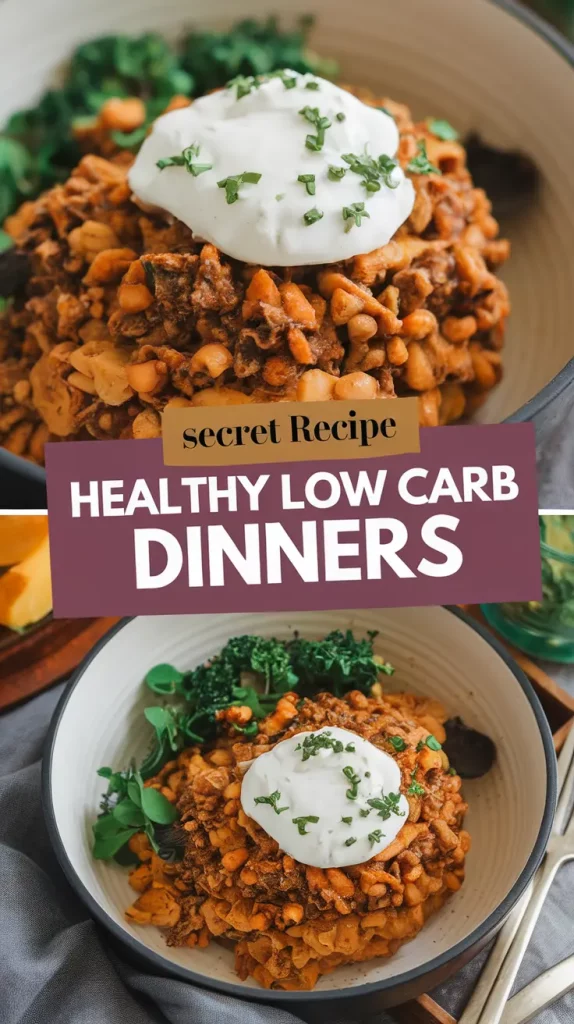 healthy-low-carb-dinners-okk-image-1-close-up-of-t-L4TK_R0UT_qCR2ZwmpxCnA-nqOOFYxCRjSl2PNIXB-iZQ